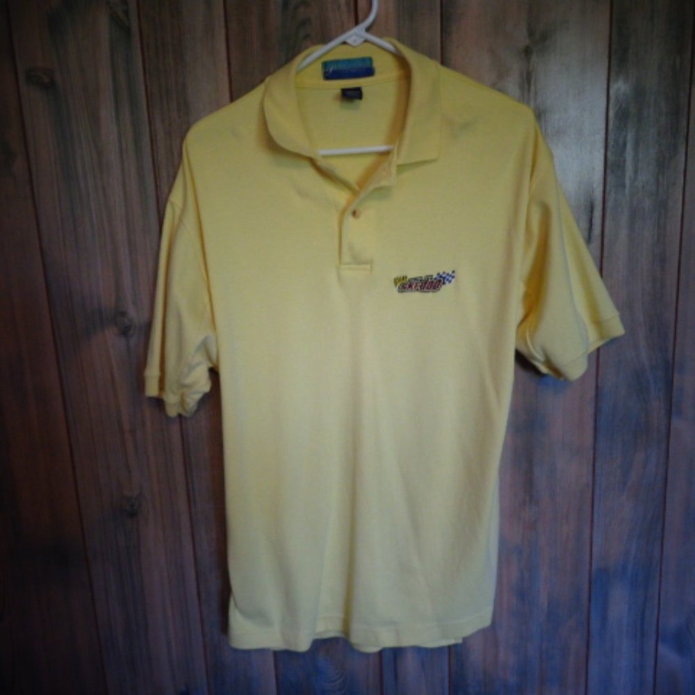 Skidoo Shirt